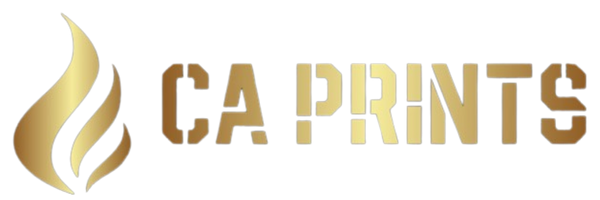 CA-Printshop 